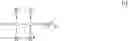 Fig. 05 - Polyoxymethylene molding compound and molded body produced therefrom