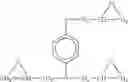 Fig. 06 - Aqueous polymer dispersions