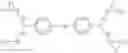 Fig. 07 - Aqueous polymer dispersions