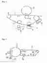 Fig. 02 - Polyimide precursor solution, transfer/fixing member and process for producing polyimide seamless belt