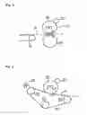 Fig. 03 - Polyimide precursor solution, transfer/fixing member and process for producing polyimide seamless belt
