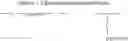 Fig. 11 - Element for protein microarrays