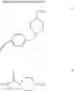Fig. 14 - Element for protein microarrays
