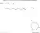 Fig. 15 - Element for protein microarrays
