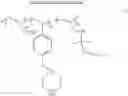 Fig. 17 - Element for protein microarrays