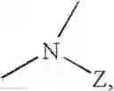 Fig. 24 - Element for protein microarrays