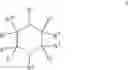 Fig. 26 - Element for protein microarrays