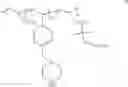 Fig. 27 - Element for protein microarrays