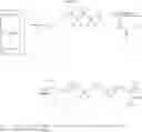 Fig. 06 - Block copolymers of acrylates and methacrylates with fluoroalkenes