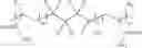 Fig. 09 - Block copolymers of acrylates and methacrylates with fluoroalkenes