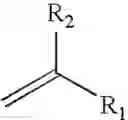 Fig. 25 - Block copolymers of acrylates and methacrylates with fluoroalkenes