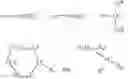 Fig. 06 - Polymers with new sequence distributions