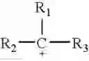 Fig. 07 - Polymers with new sequence distributions