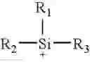 Fig. 08 - Polymers with new sequence distributions