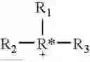 Fig. 13 - Polymers with new sequence distributions