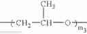 Fig. 04 - Radically polymerizable composition resulting in shock resistant organic lenses