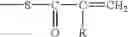 Fig. 07 - Radically polymerizable composition resulting in shock resistant organic lenses