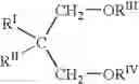 Fig. 02 - Crystalline propylene copolymer compositions having improved sealability and optical properties and reduced solubility
