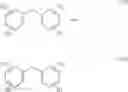 Fig. 02 - Plasma resistant curable fluoroelastomer composition