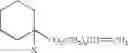 Fig. 02 - Process for producing (meth)acrylic polymer terminated by crosslinkable silyl group