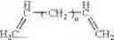 Fig. 07 - Process for producing (meth)acrylic polymer terminated by crosslinkable silyl group