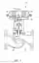 Fig. 02 - Vulcanized rubber composition and articles manufactured therefrom