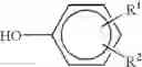 Fig. 07 - Method for the production of isobutene polymers