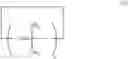 Fig. 12 - Phosphorus-containing urethane(meth)acrylate compounds and photosensitive compositions