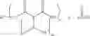 Fig. 03 - Initiator systems comprising β-ketone compounds and bonding compositions made therewith