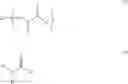 Fig. 04 - Initiator systems comprising β-ketone compounds and bonding compositions made therewith
