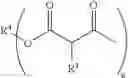 Fig. 05 - Initiator systems comprising β-ketone compounds and bonding compositions made therewith