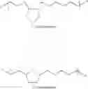 Fig. 02 - Ethylene-C4-C20-alkene copolymers