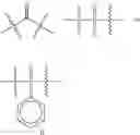 Fig. 11 - Poly(arylene ethers) with pendant crosslinkable groups, and devices incorporating same