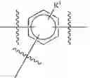 Fig. 12 - Poly(arylene ethers) with pendant crosslinkable groups, and devices incorporating same