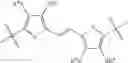 Fig. 22 - Poly(arylene ethers) with pendant crosslinkable groups, and devices incorporating same