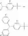 Fig. 23 - Poly(arylene ethers) with pendant crosslinkable groups, and devices incorporating same