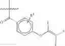 Fig. 24 - Poly(arylene ethers) with pendant crosslinkable groups, and devices incorporating same