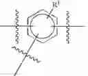 Fig. 30 - Poly(arylene ethers) with pendant crosslinkable groups, and devices incorporating same