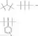 Fig. 34 - Poly(arylene ethers) with pendant crosslinkable groups, and devices incorporating same