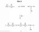 Fig. 02 - Process for preparing poly(arylene ethers) with pendant crosslinkable groups
