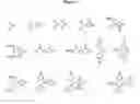Fig. 04 - Process for preparing poly(arylene ethers) with pendant crosslinkable groups