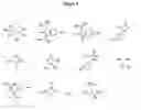 Fig. 05 - Process for preparing poly(arylene ethers) with pendant crosslinkable groups
