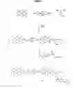 Fig. 07 - Process for preparing poly(arylene ethers) with pendant crosslinkable groups