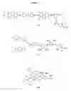 Fig. 08 - Process for preparing poly(arylene ethers) with pendant crosslinkable groups