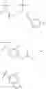 Fig. 15 - Process for preparing poly(arylene ethers) with pendant crosslinkable groups