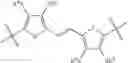 Fig. 24 - Process for preparing poly(arylene ethers) with pendant crosslinkable groups