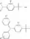 Fig. 25 - Process for preparing poly(arylene ethers) with pendant crosslinkable groups