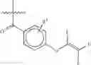 Fig. 26 - Process for preparing poly(arylene ethers) with pendant crosslinkable groups