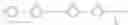 Fig. 27 - Process for preparing poly(arylene ethers) with pendant crosslinkable groups