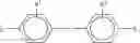 Fig. 29 - Process for preparing poly(arylene ethers) with pendant crosslinkable groups
